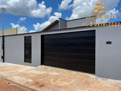Casa para Venda, em , bairro , 2 dormitórios, 1 banheiro, 2 vagas