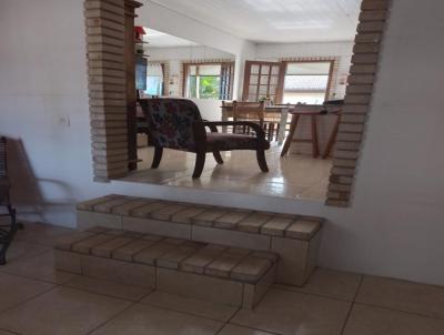 Casa para Venda, em Porto Alegre, bairro Jardim Itu Sabara, 3 dormitrios, 1 banheiro, 2 vagas