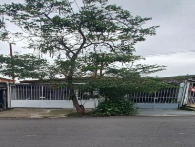 Casa para Venda, em So Paulo, bairro Brooklin, 2 dormitrios, 1 banheiro, 1 vaga