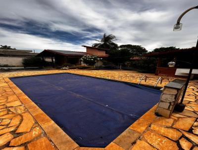 Casa para Venda, em Lagoa Santa, bairro Jo, 3 dormitrios, 2 banheiros, 4 vagas