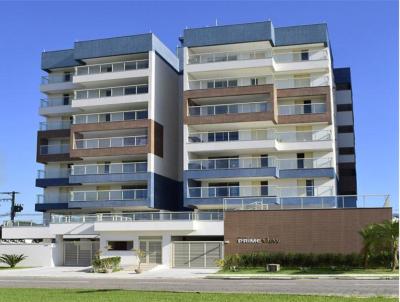 Apartamento para Venda, em , bairro Indai, 3 dormitrios, 1 sute, 2 vagas
