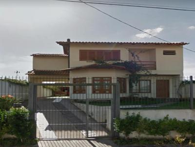 Casa em Condomnio para Venda, em , bairro Jardim Ipu, 3 dormitrios, 2 banheiros, 1 sute, 2 vagas