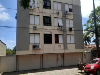 Apartamento para Venda, em Porto Alegre, bairro Passo Dareia, 2 dormitrios, 1 banheiro, 1 vaga