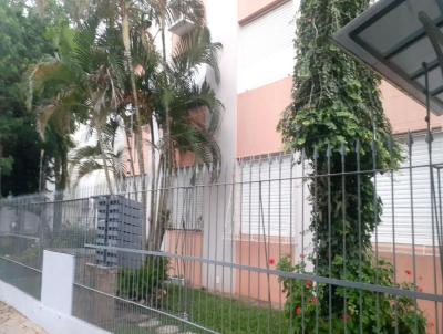 Apartamento para Venda, em Porto Alegre, bairro So Sebastio, 2 dormitrios, 1 banheiro, 1 vaga