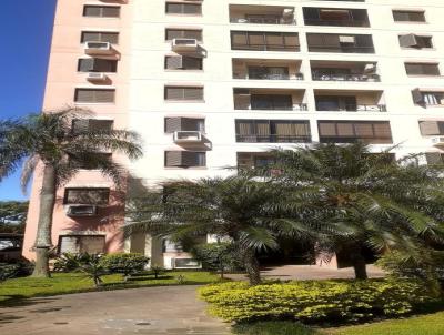 Apartamento para Venda, em Porto Alegre, bairro Alto Petrpolis, 2 dormitrios, 1 banheiro, 1 vaga