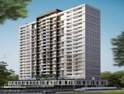 Apartamento para Venda, em João Pessoa, bairro Bessa, 2 dormitórios, 2 banheiros, 1 suíte, 2 vagas