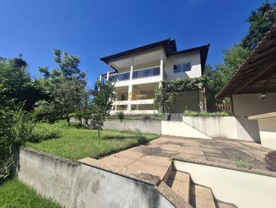 Casa para Venda, em Terespolis, bairro Green Valley, 4 dormitrios, 2 banheiros, 1 sute, 2 vagas