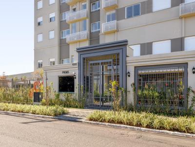 Apartamento para Venda, em Porto Alegre, bairro JARDIM IPIRANGA, 2 dormitrios, 1 banheiro, 1 vaga