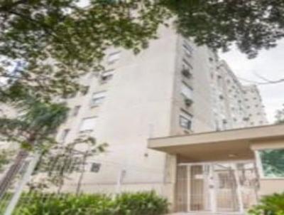 Apartamento para Venda, em Porto Alegre, bairro Passo da Mangueira, 2 dormitrios, 1 banheiro, 1 vaga