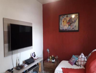 Casa para Venda, em Porto Alegre, bairro Jardim Itu Sabara, 2 dormitrios, 1 banheiro, 1 vaga