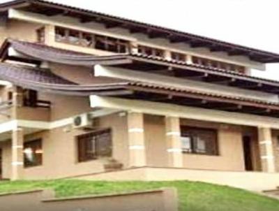 Casa em Condomnio para Venda, em Viamo, bairro Taruma, 4 dormitrios, 3 banheiros, 2 sutes, 2 vagas