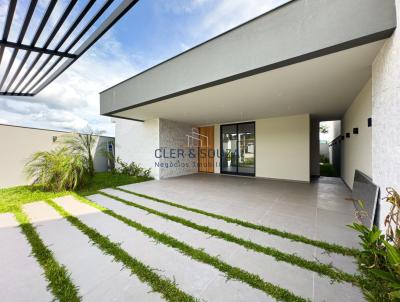 Casa para Venda, em Volta Redonda, bairro Jardim Belvedere, 3 dormitrios, 4 banheiros, 3 sutes, 2 vagas