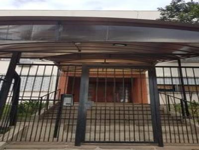 Apartamento para Venda, em Porto Alegre, bairro Alto Petrpolis, 2 dormitrios, 1 banheiro, 1 vaga