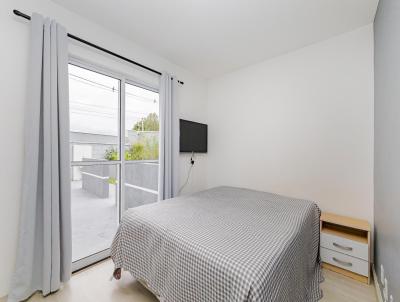 Apartamento para Venda, em So Jos dos Pinhais, bairro Aristocrata, 2 dormitrios, 1 banheiro, 1 vaga