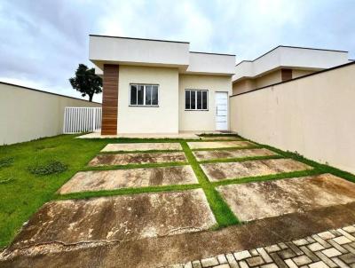 Casa em Condomnio para Venda, em Atibaia, bairro Jardim Estancia Brasil, 3 dormitrios, 2 banheiros, 1 sute, 3 vagas