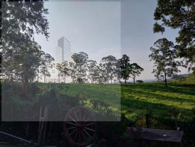 Chcara para Venda, em Itu, bairro ING MIRIM, 2 dormitrios, 1 banheiro