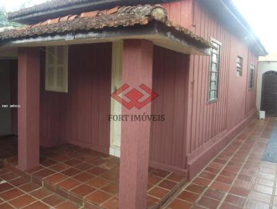 Apartamento para Venda, em Ourinhos, bairro Vila Margarida