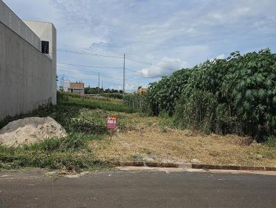 Lote para Venda, em Carmo do Paranaba, bairro BAIRRO BELO HORIZONTE