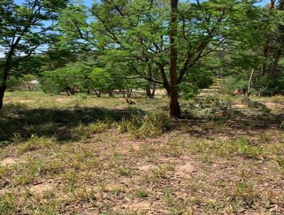 Terreno para Venda, em Itu, bairro CHCARAS CAROLINA