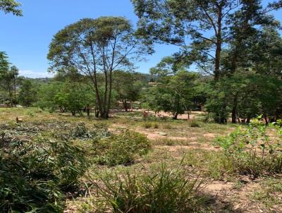 Terreno para Venda, em Itu, bairro CHCARAS CAROLINA