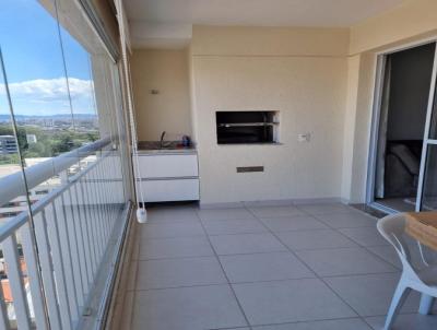 Apartamento para Venda, em São Paulo, bairro tatuapé, 3 dormitórios, 2 banheiros, 1 suíte, 2 vagas