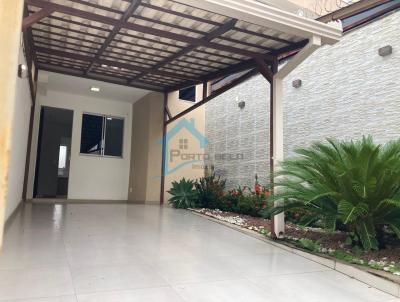 Casa para Loca��o, em Betim, bairro Bom Retiro, 2 dormit�rios, 1 banheiro, 1 vaga