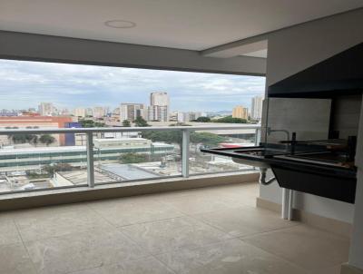 Apartamento para Venda, em São Paulo, bairro Vila Azevedo, 2 dormitórios, 2 banheiros, 1 suíte, 1 vaga