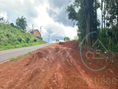 Lote para Venda, em Xaxim, bairro Centro