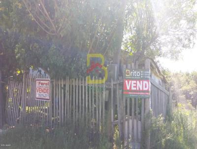 Terreno em Praia para Venda, em Cidreira, bairro BAIRRO CENTRO