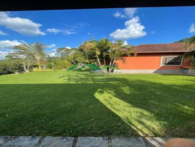 Casa para Venda, em Nova Friburgo, bairro Amparo, 3 dormitrios, 3 banheiros, 1 sute, 2 vagas