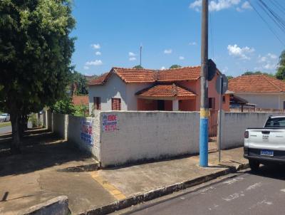 Prdio Residencial para Venda, em Nova Aliana, bairro .