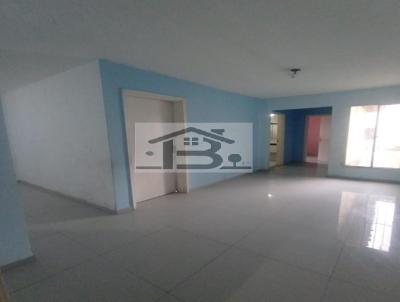 Apartamento para Locao, em Guarulhos, bairro Jardim Nova Cidade, 2 dormitrios, 1 banheiro, 1 vaga