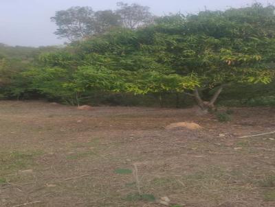 Terreno para Venda, em Itu, bairro CHCARAS CAROLINA