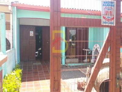 Casa para Venda, em Cidreira, bairro BAIRRO CENTRO