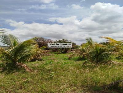 Chcara para Venda, em Elias Fausto, bairro rea Rural de Elias Fausto