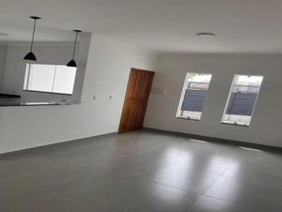 Casa para Venda, em Taubat, bairro Jardim do Lago I, 3 dormitrios, 1 banheiro, 1 sute, 2 vagas