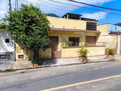 Loja para Locao, em Angra dos Reis, bairro Balnerio, 2 dormitrios, 1 banheiro, 2 vagas