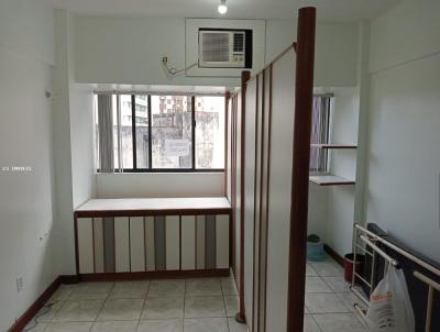 Sala Comercial para Venda, em Salvador, bairro Graa, 1 banheiro, 1 vaga