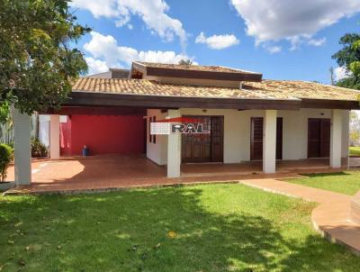 Casa para Locao, em Mogi Guau, bairro Jardim Paulista, 3 dormitrios, 2 banheiros, 1 sute, 2 vagas