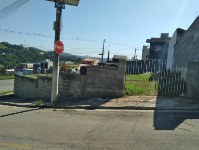 Terreno para Venda, em Atibaia, bairro Caetetuba