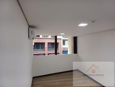 Sala Comercial para Locao, em So Paulo, bairro Repblica