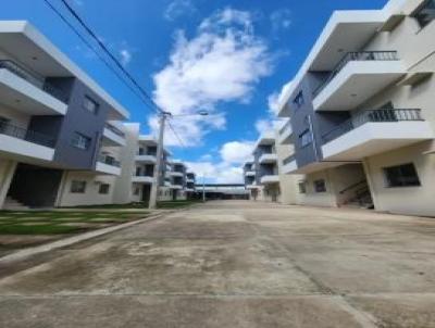 Apartamento para Venda, em Belém, bairro Tenoné, 2 dormitórios, 2 banheiros, 1 suíte, 1 vaga