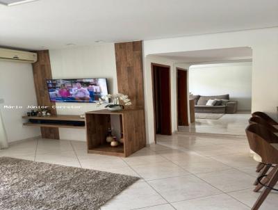 Apartamento para Venda, em Ipatinga, bairro Bethnia, 3 dormitrios, 1 sute, 1 vaga