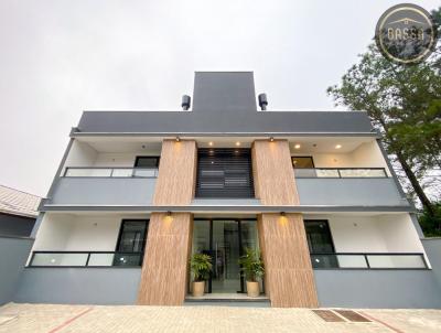 Apartamento para Venda, em Balnerio Piarras, bairro Itacolomi, 3 dormitrios, 2 banheiros, 1 sute, 1 vaga