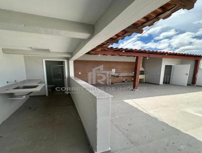 imagem-miniatura