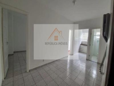 Apartamento para Locao, em So Paulo, bairro Vila Mariana