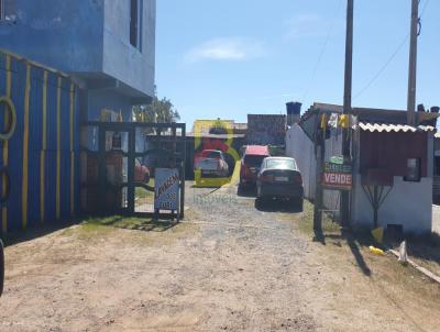 rea Comercial para Venda, em Cidreira, bairro nazare