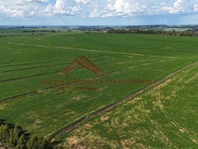 Fazenda para Venda, em Avar, bairro rea Rural de Avar