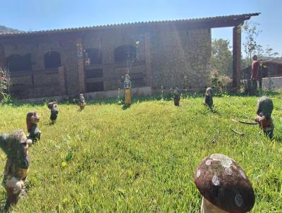 Chcara para Venda, em Miracatu, bairro CAFEZAL, 3 dormitrios, 2 banheiros, 1 sute, 3 vagas