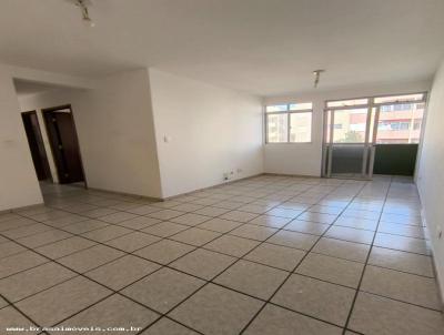 Apartamento para Venda, em Presidente Prudente, bairro Jd. Santa Clara, 3 dormitrios, 3 banheiros, 1 sute, 1 vaga